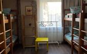 Туры в отель Хостел Рус - Иркутск