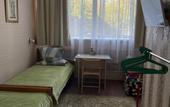 Туры в отель Хостел Рус - Иркутск