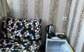 Туры в отель Хостел Рус - Иркутск