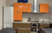 Туры в отель Хостел Рус - Иркутск
