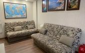 Туры в отель Хостел Рус - Иркутск