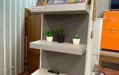 Туры в отель Хостел Рус - Иркутск