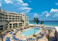 Panama Jack Resorts Cancun 5*