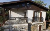 Туры в отель Livia Hotel Ephesus