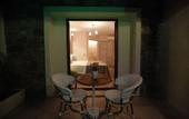 Туры в отель Livia Hotel Ephesus