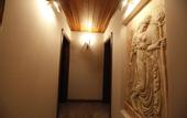 Туры в отель Livia Hotel Ephesus