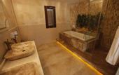Туры в отель Livia Hotel Ephesus