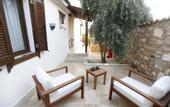 Туры в отель Livia Hotel Ephesus