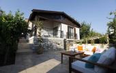Туры в отель Livia Hotel Ephesus