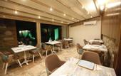 Туры в отель Livia Hotel Ephesus