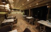 Туры в отель Livia Hotel Ephesus