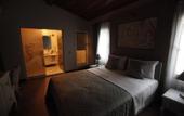Туры в отель Livia Hotel Ephesus