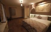 Туры в отель Livia Hotel Ephesus