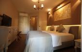 Туры в отель Livia Hotel Ephesus