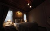 Туры в отель Livia Hotel Ephesus