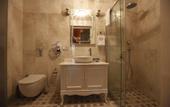 Туры в отель Livia Hotel Ephesus