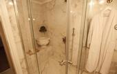 Туры в отель Livia Hotel Ephesus