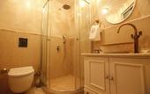 Туры в отель Livia Hotel Ephesus