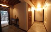 Туры в отель Livia Hotel Ephesus