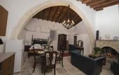 Туры в отель Meleni Cottage Houses