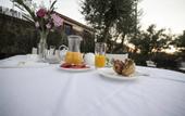 Туры в отель Meleni Cottage Houses