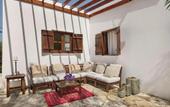 Туры в отель Meleni Cottage Houses
