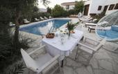 Туры в отель Meleni Cottage Houses