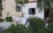 Туры в отель Meleni Cottage Houses