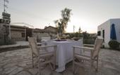 Туры в отель Meleni Cottage Houses