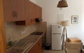 Туры в отель Meleni Cottage Houses