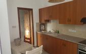 Туры в отель Meleni Cottage Houses
