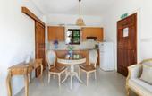Туры в отель Meleni Cottage Houses