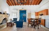 Туры в отель Meleni Cottage Houses