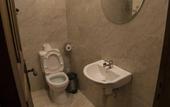 Туры в отель Meleni Cottage Houses