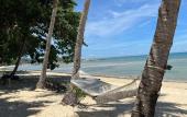 Туры в отель Samui Harmony Resort