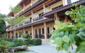 Туры в отель Kanlaya Park Apartment Hotel