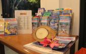 Туры в отель Kanlaya Park Apartment Hotel