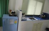 Туры в отель Kanlaya Park Apartment Hotel