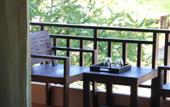Туры в отель Kanlaya Park Apartment Hotel