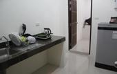 Туры в отель Kanlaya Park Apartment Hotel