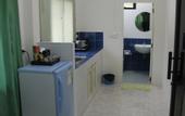 Туры в отель Kanlaya Park Apartment Hotel