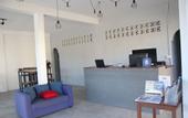 Туры в отель Kanlaya Park Apartment Hotel
