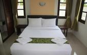 Туры в отель Kanlaya Park Apartment Hotel