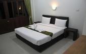 Туры в отель Kanlaya Park Apartment Hotel