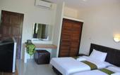 Туры в отель Kanlaya Park Apartment Hotel