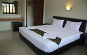 Туры в отель Kanlaya Park Apartment Hotel
