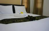 Туры в отель Kanlaya Park Apartment Hotel