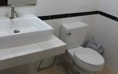 Туры в отель Kanlaya Park Apartment Hotel