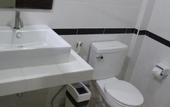 Туры в отель Kanlaya Park Apartment Hotel