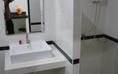 Туры в отель Kanlaya Park Apartment Hotel